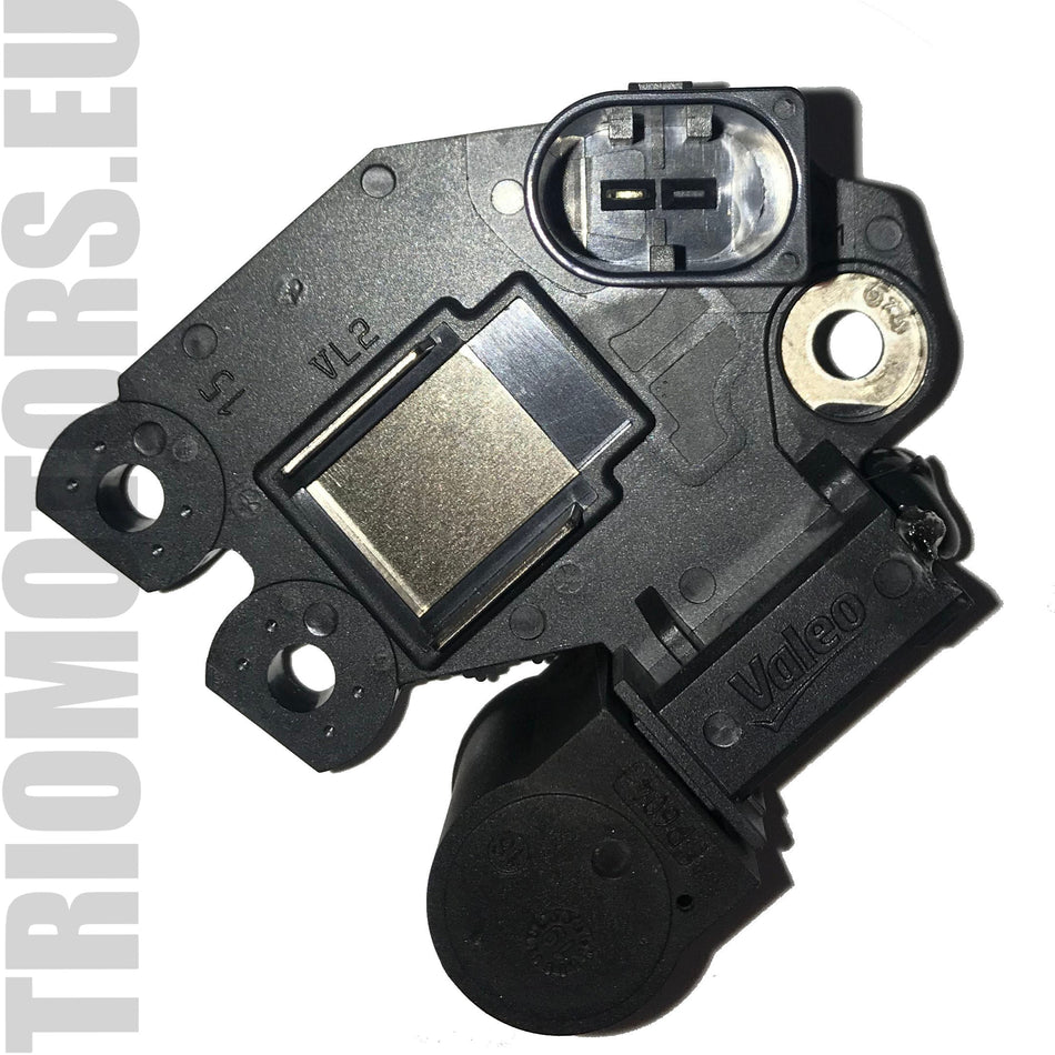 ARE3165(VALEO) Alternator Voltage Regulator