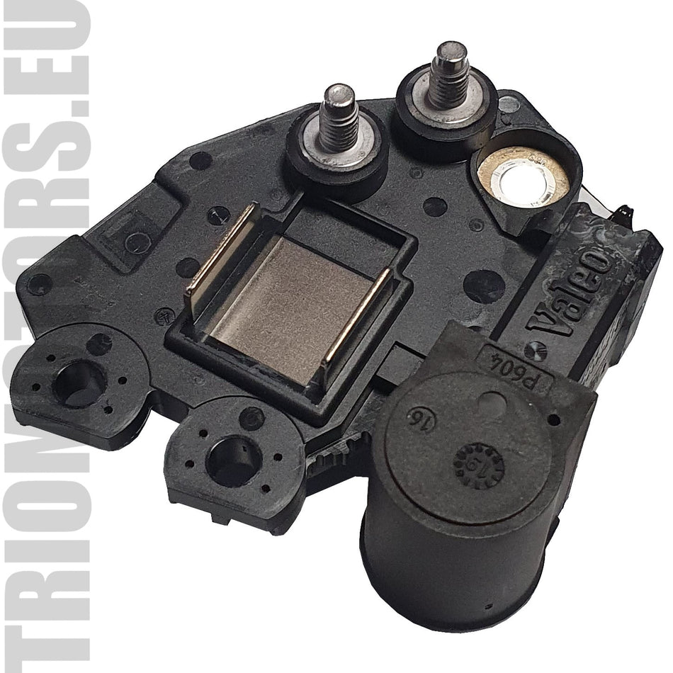 ARE3168(VALEO) Alternator Voltage Regulator