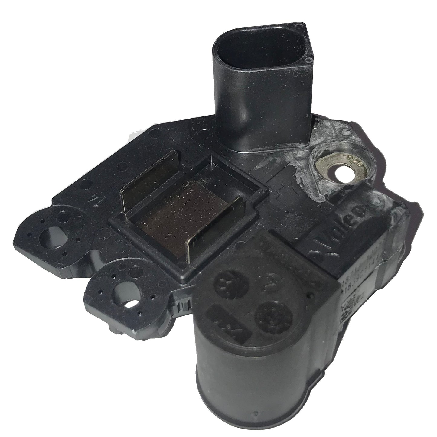 ARE3170(VALEO) regulator