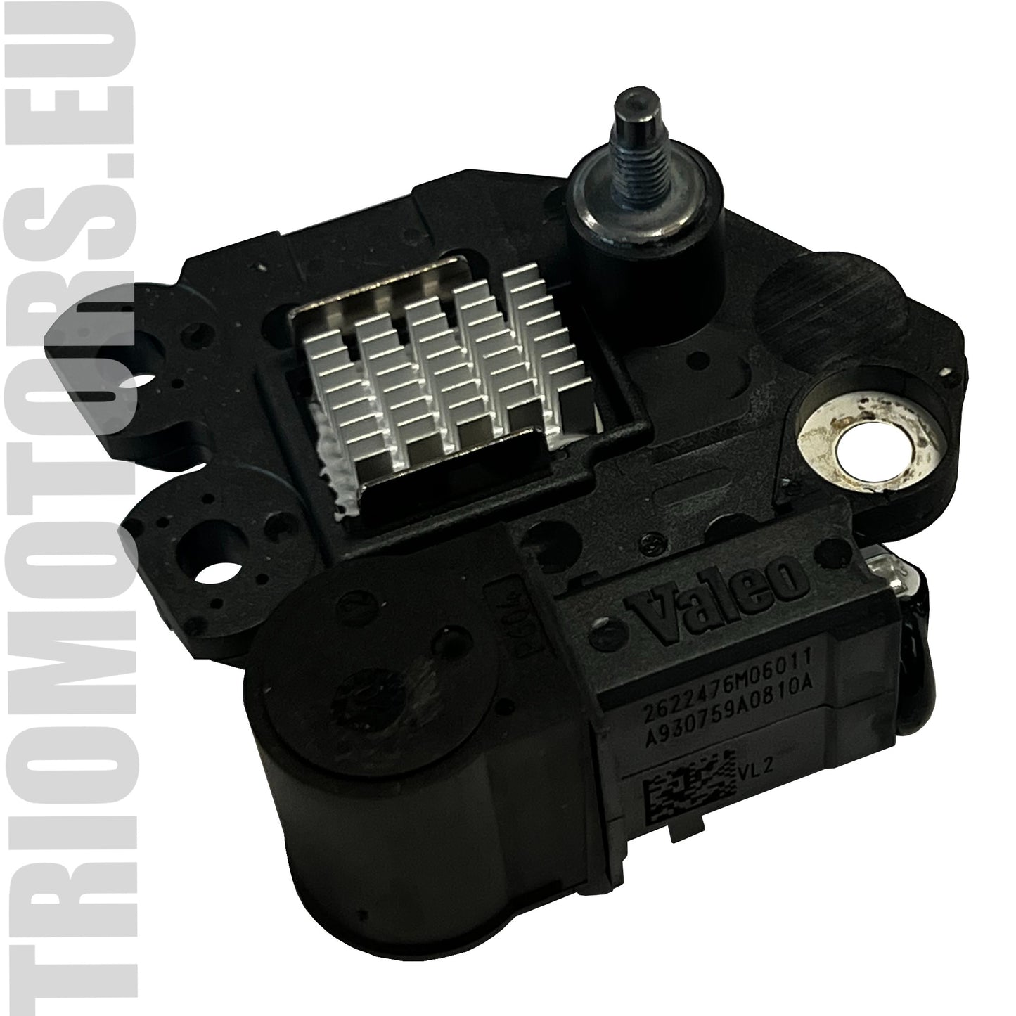 ARE3314(VALEO) regulator