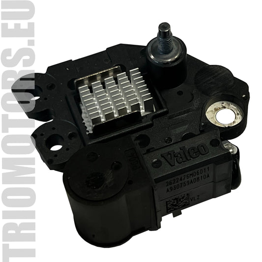 ARE3314(VALEO) regulator