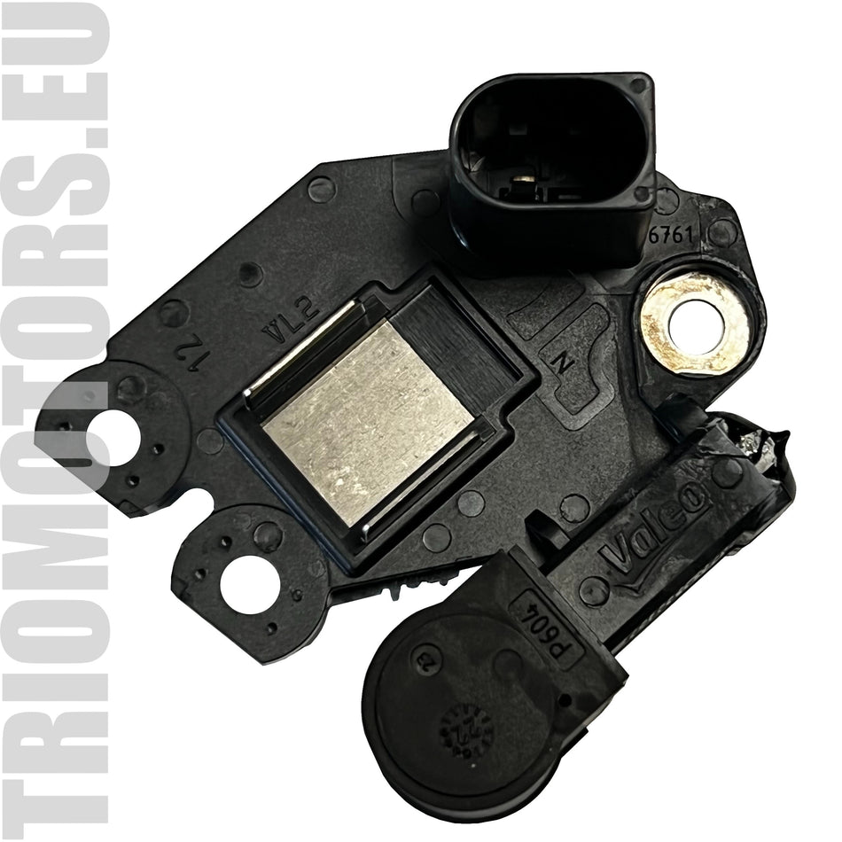 ARE3325(VALEO) Alternator Voltage Regulator