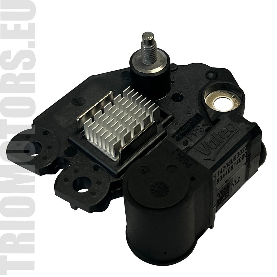 ARE3328(VALEO) Alternator Voltage Regulator