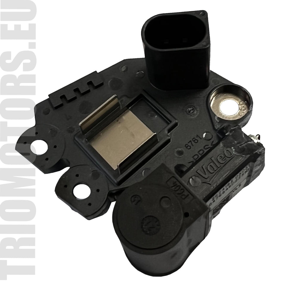 ARE3351(VALEO) Alternator Voltage Regulator