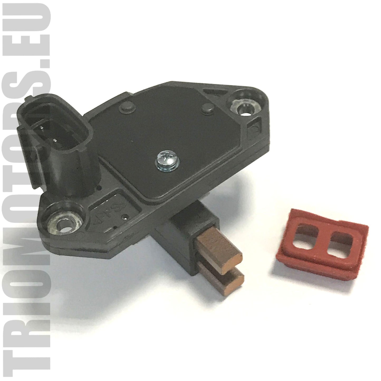 ARE9056 voltage regulator LETRIKA ARE9056(LETRIKA)