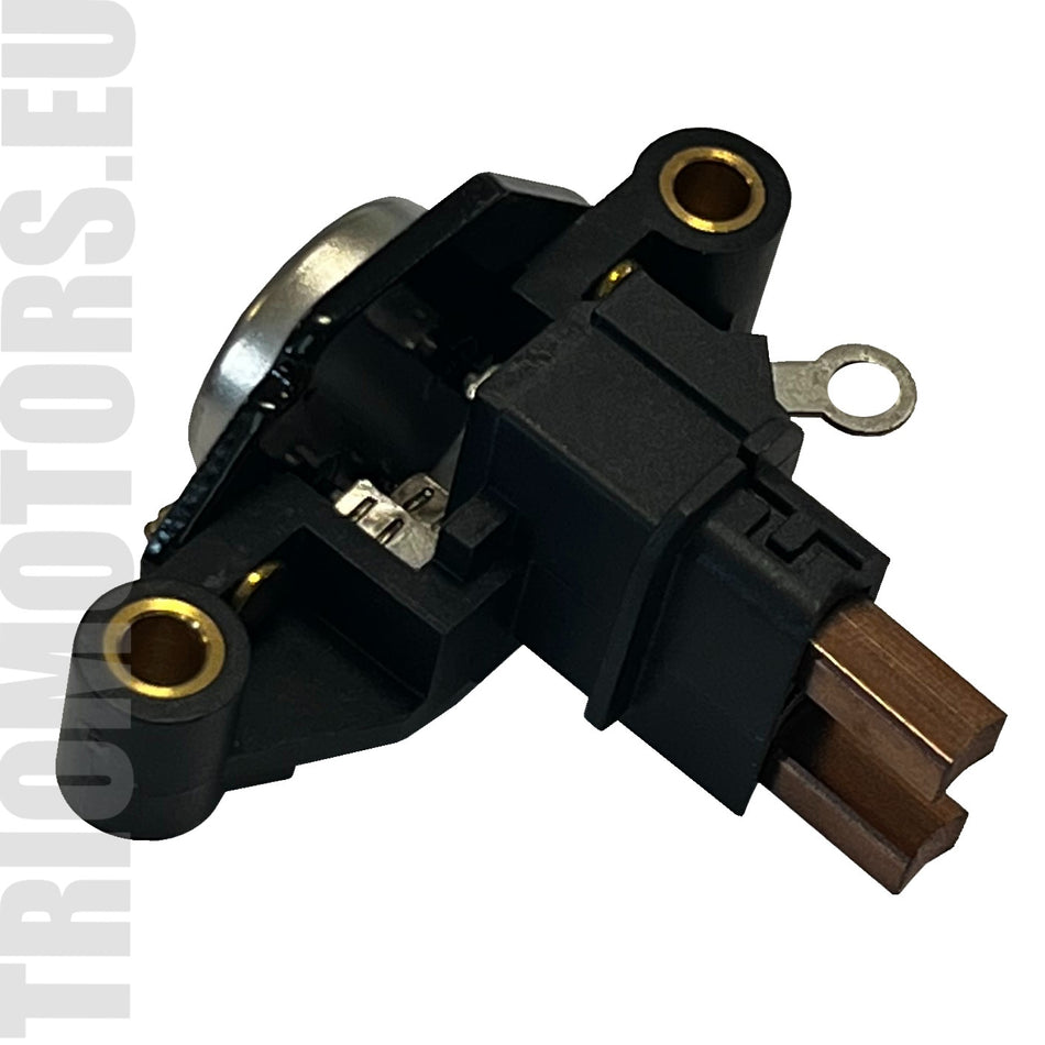 ARE9075(LETRIKA) Alternator Voltage Regulator