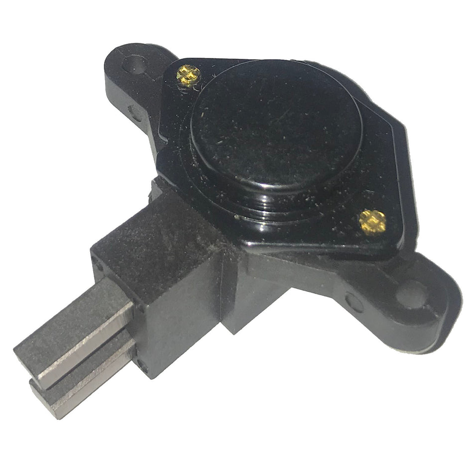 ARE9087 Alternator Voltage Regulator