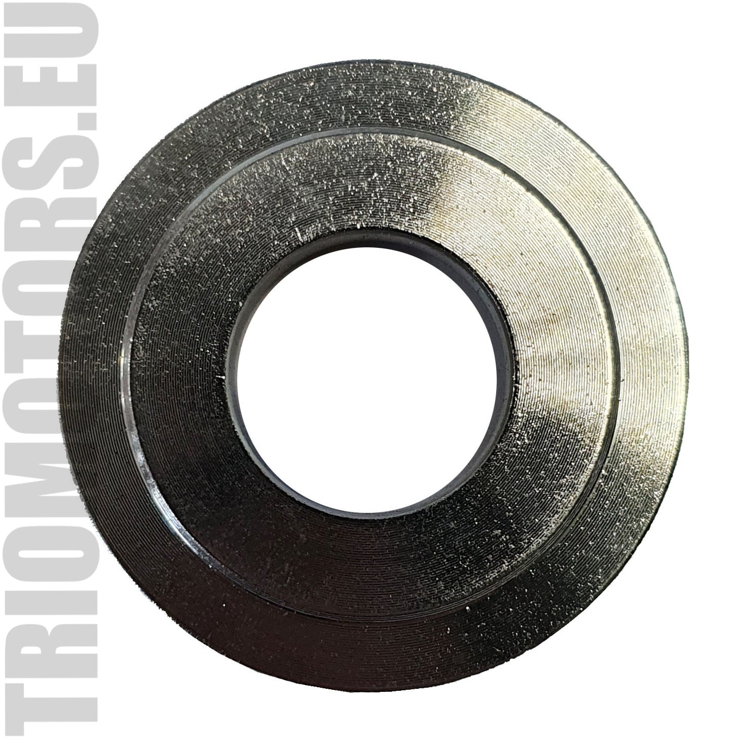 ARS0015 pulley spacer