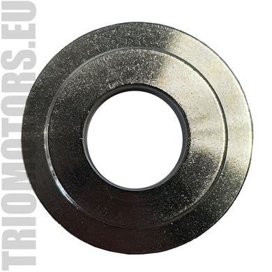 139931 spacer for pulley AS ARS0015