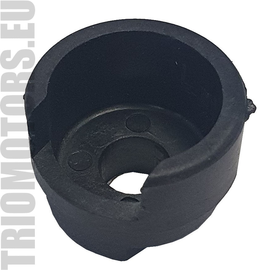 ARS9006 Alternator Insulator