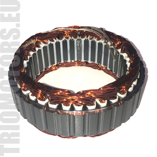 136037 stator AS AS0001