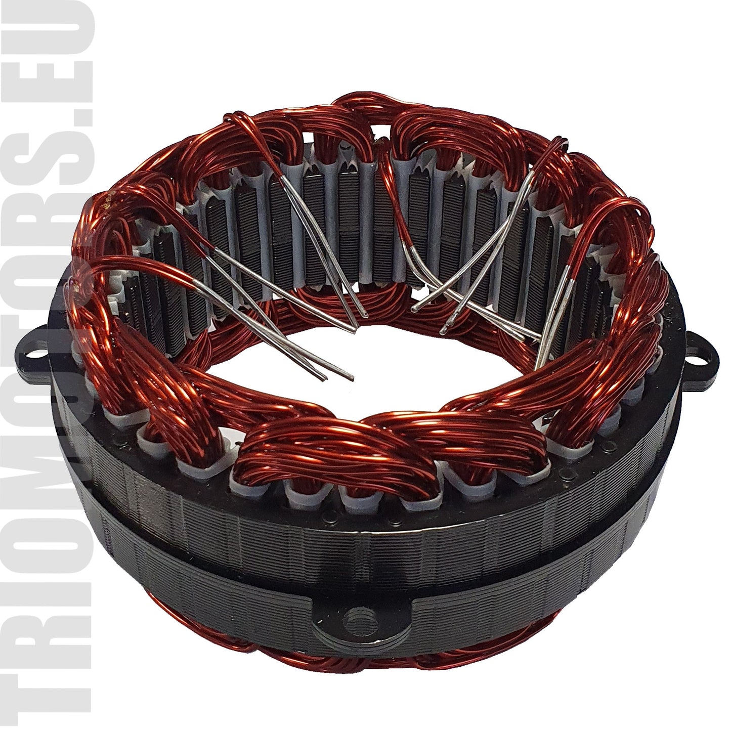 135904 stator AS AS0007