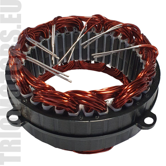 136346 stator AS AS0008