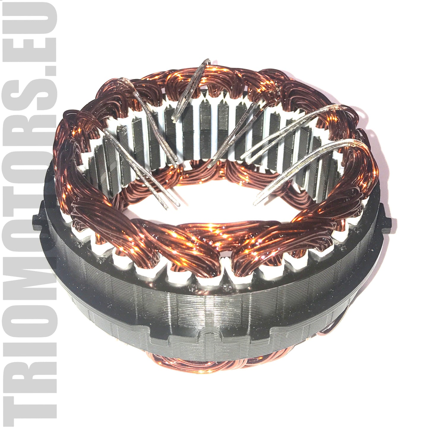 230620 stator AS AS0013