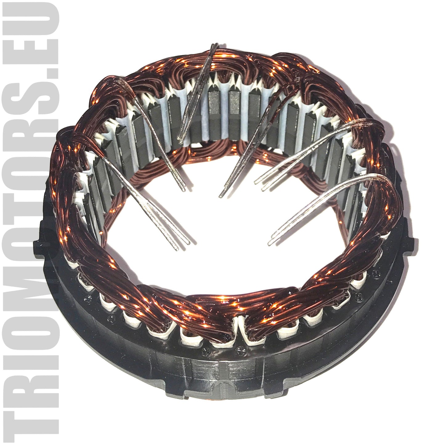 230620 stator AS AS0013