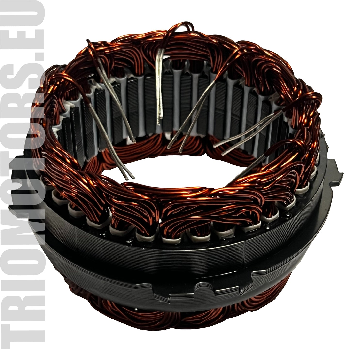 AS0016 stator AS AS0016