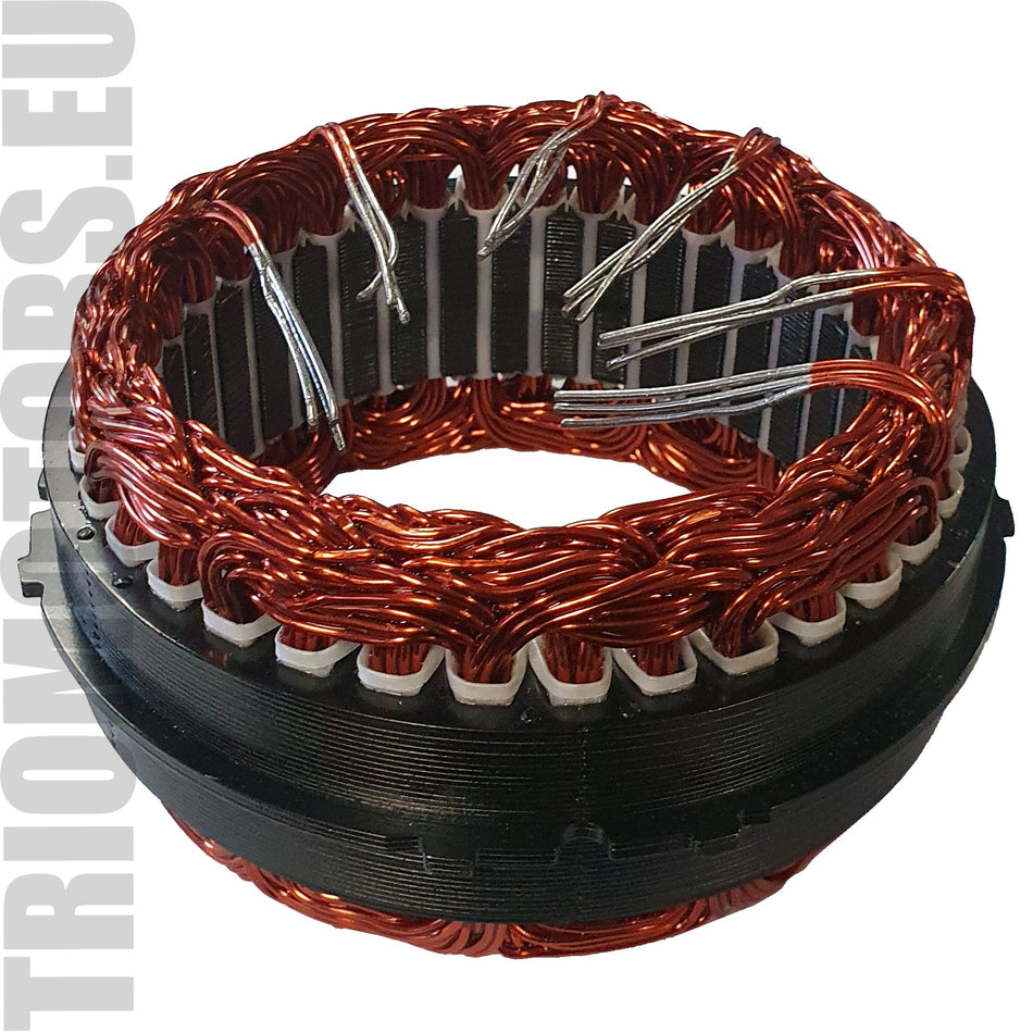 AS0019 Alternator Stator