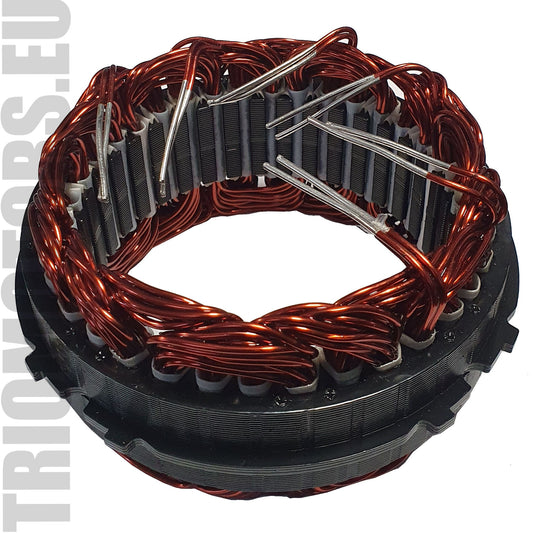 235580 stator AS AS0021