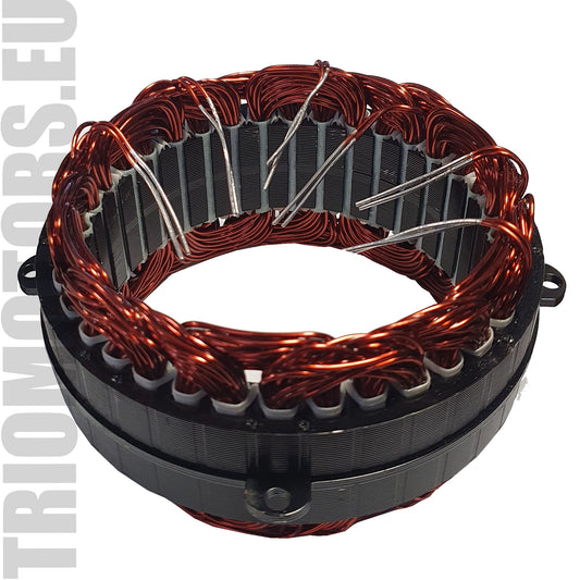 138057 stator AS AS0022