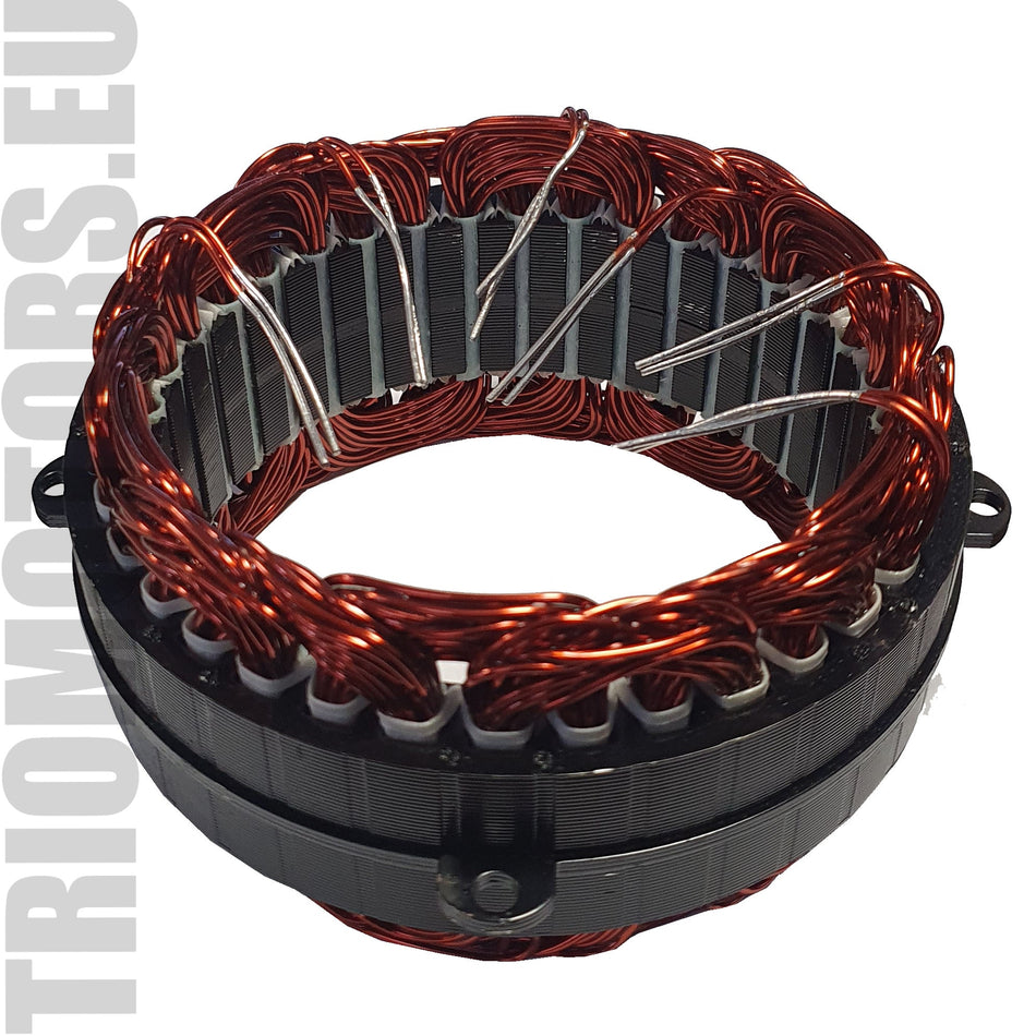 AS0022 Alternator Stator