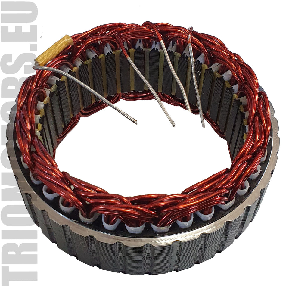 AS0023 Alternator Stator