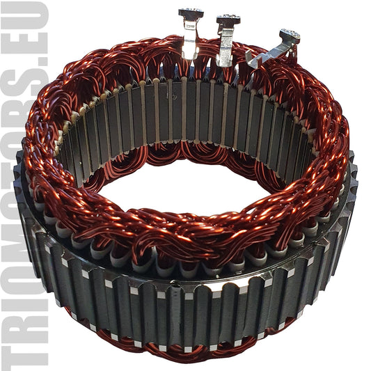 AS0040 stator AS AS0040