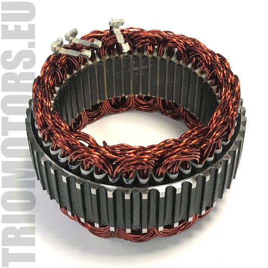 330114 stator AS AS0051