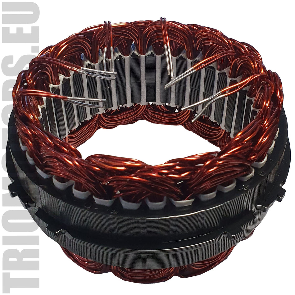 AS0068 Alternator Stator