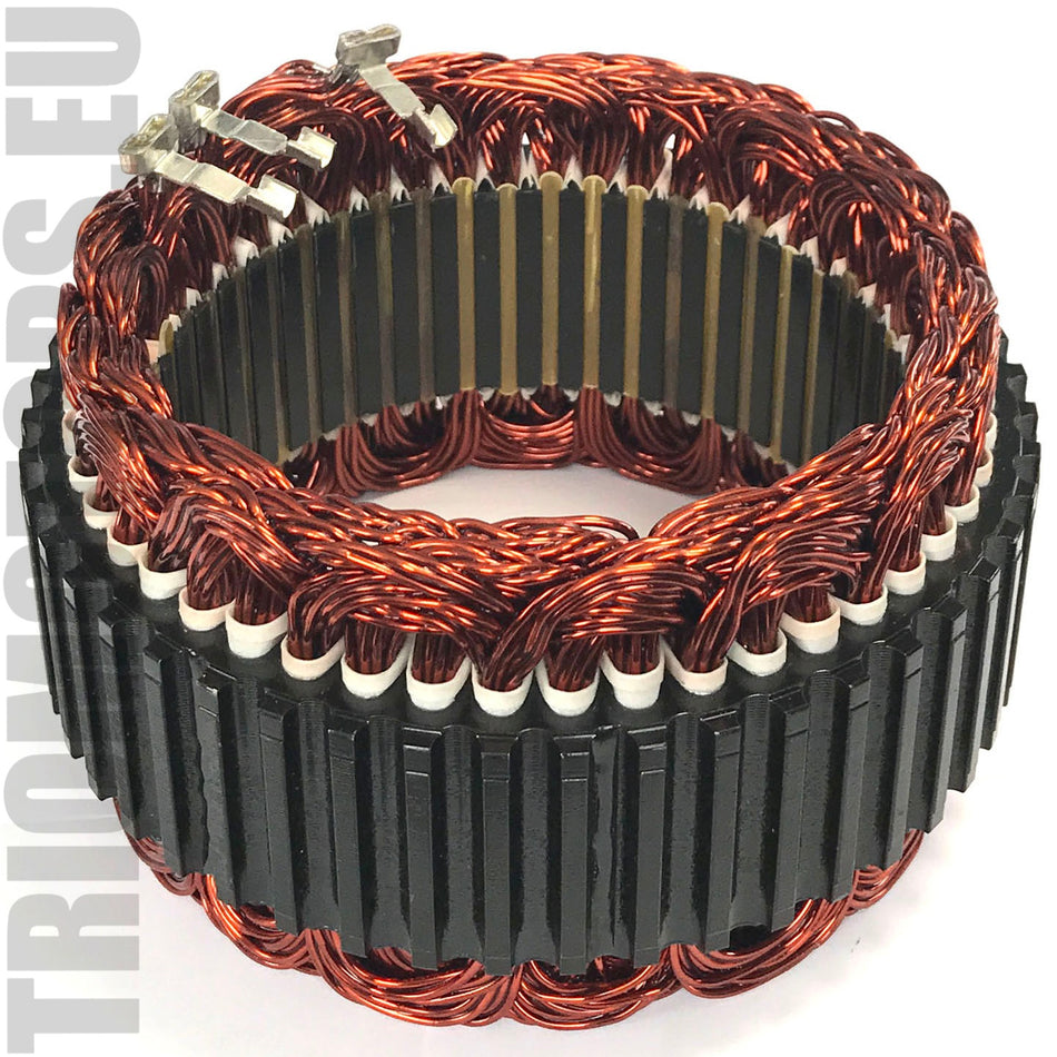 AS0074 Alternator Stator
