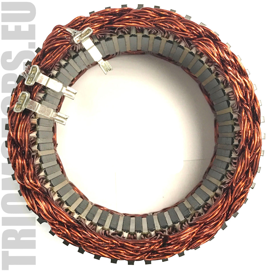 AS0074 Alternator Stator