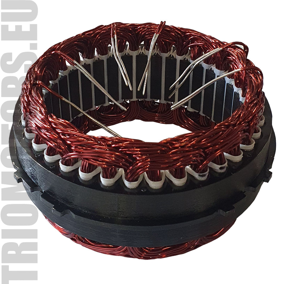 AS0076 Alternator Stator