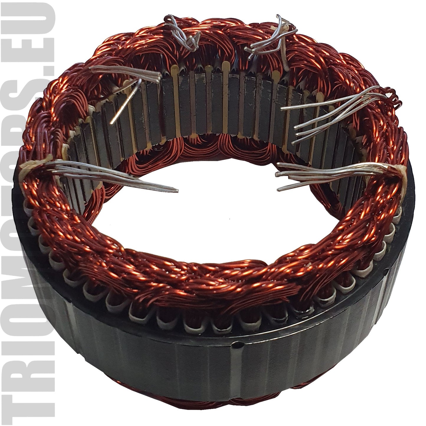 AS0089S stator