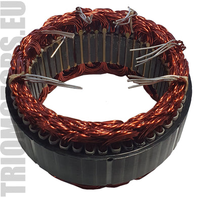 AS0089S stator AS AS0089S