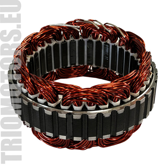 137052 stator AS AS1001