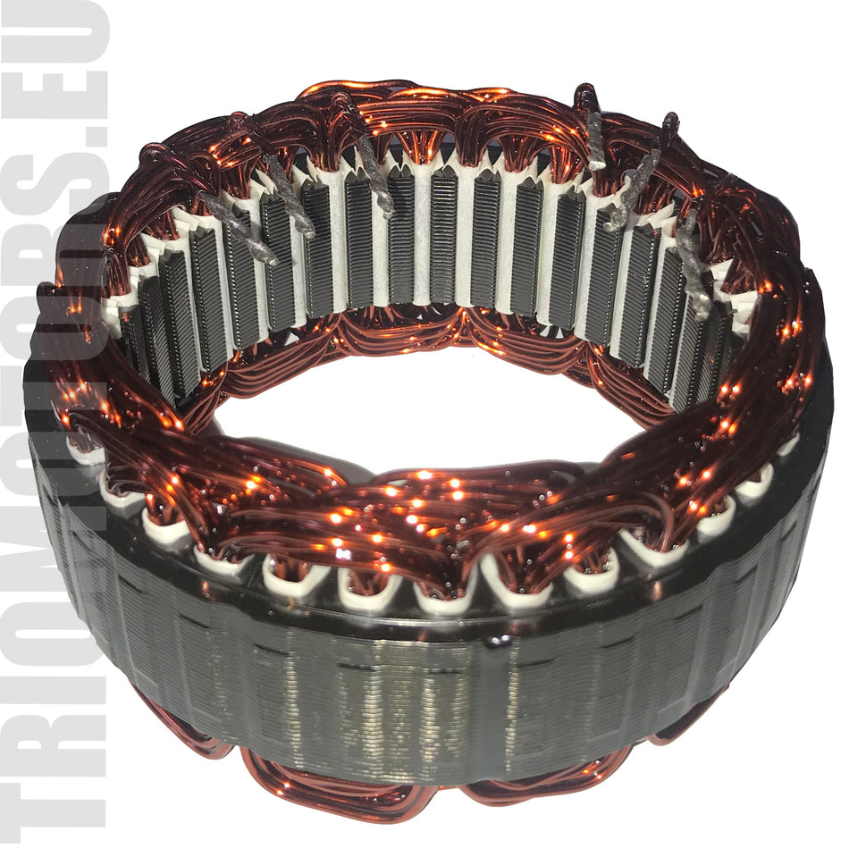 AS3005 Alternator Stator