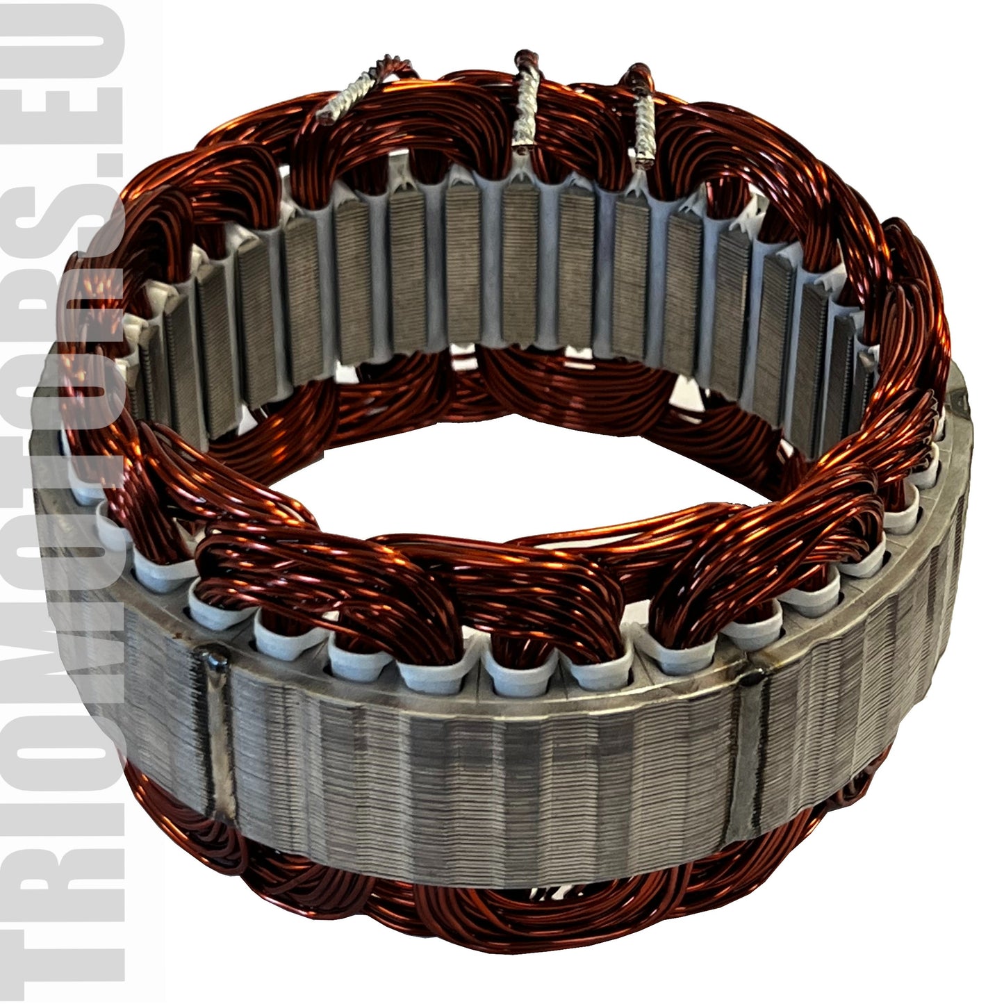 235569 stator AS AS3009