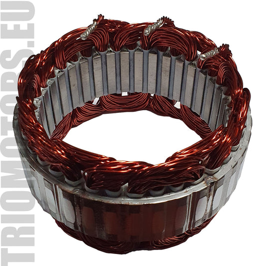 235338 stator AS AS3011