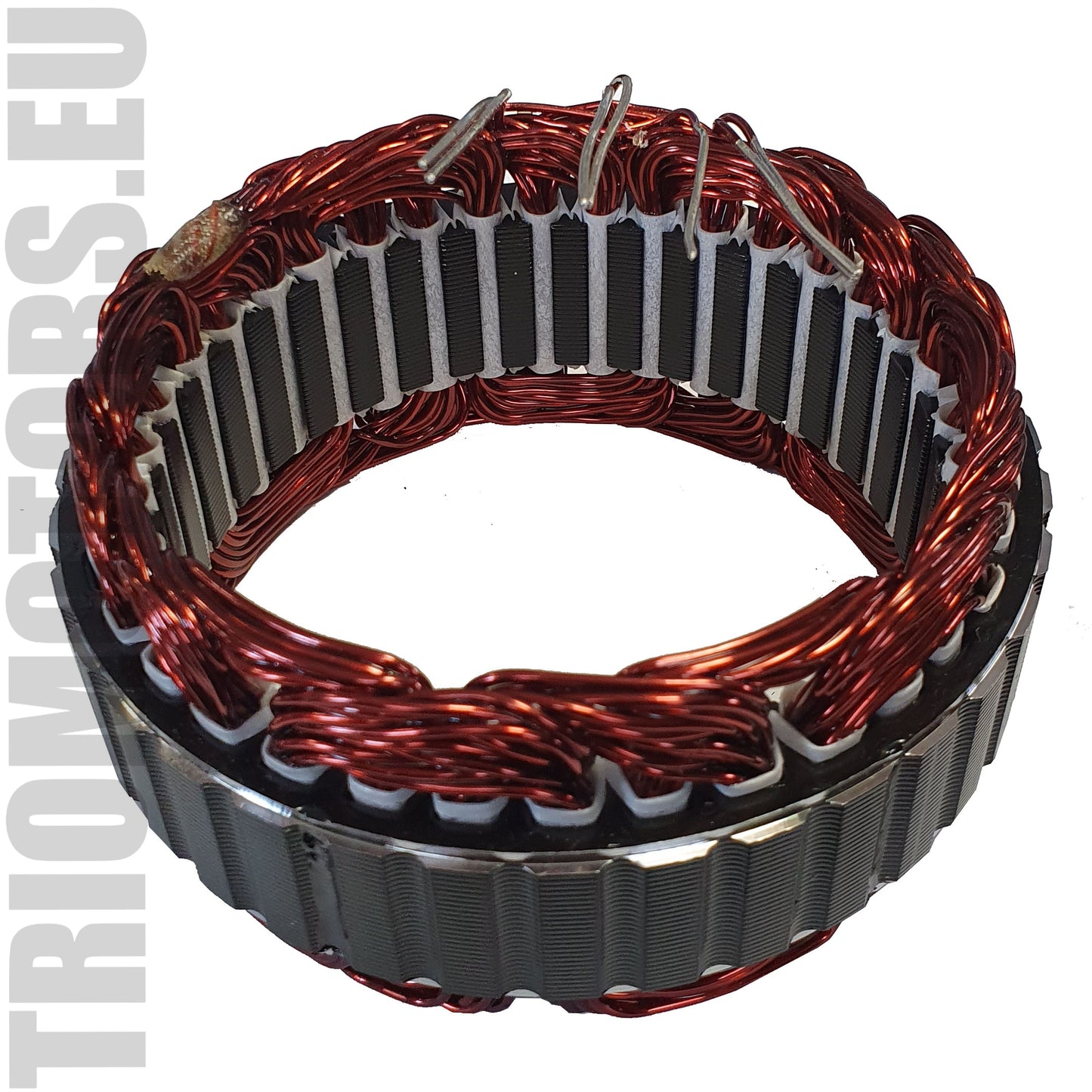 234618 stator AS 3021