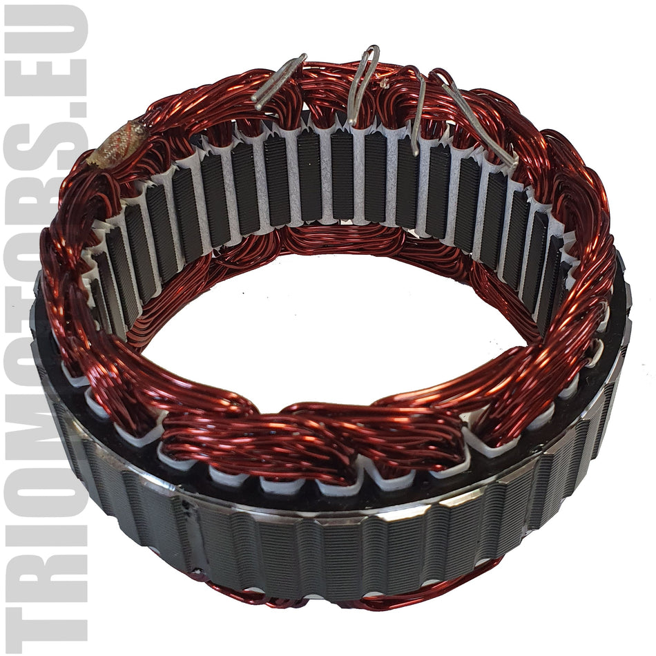 AS3021 Alternator Stator