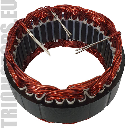 139956 stator AS AS4002