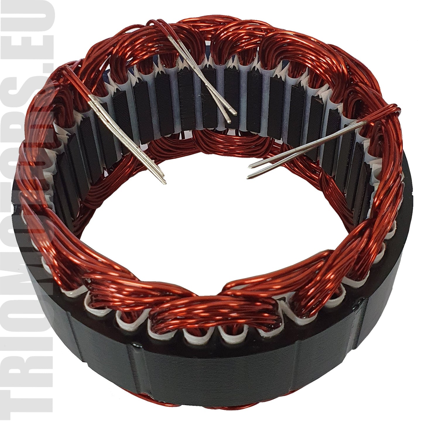 139956 stator AS AS4002