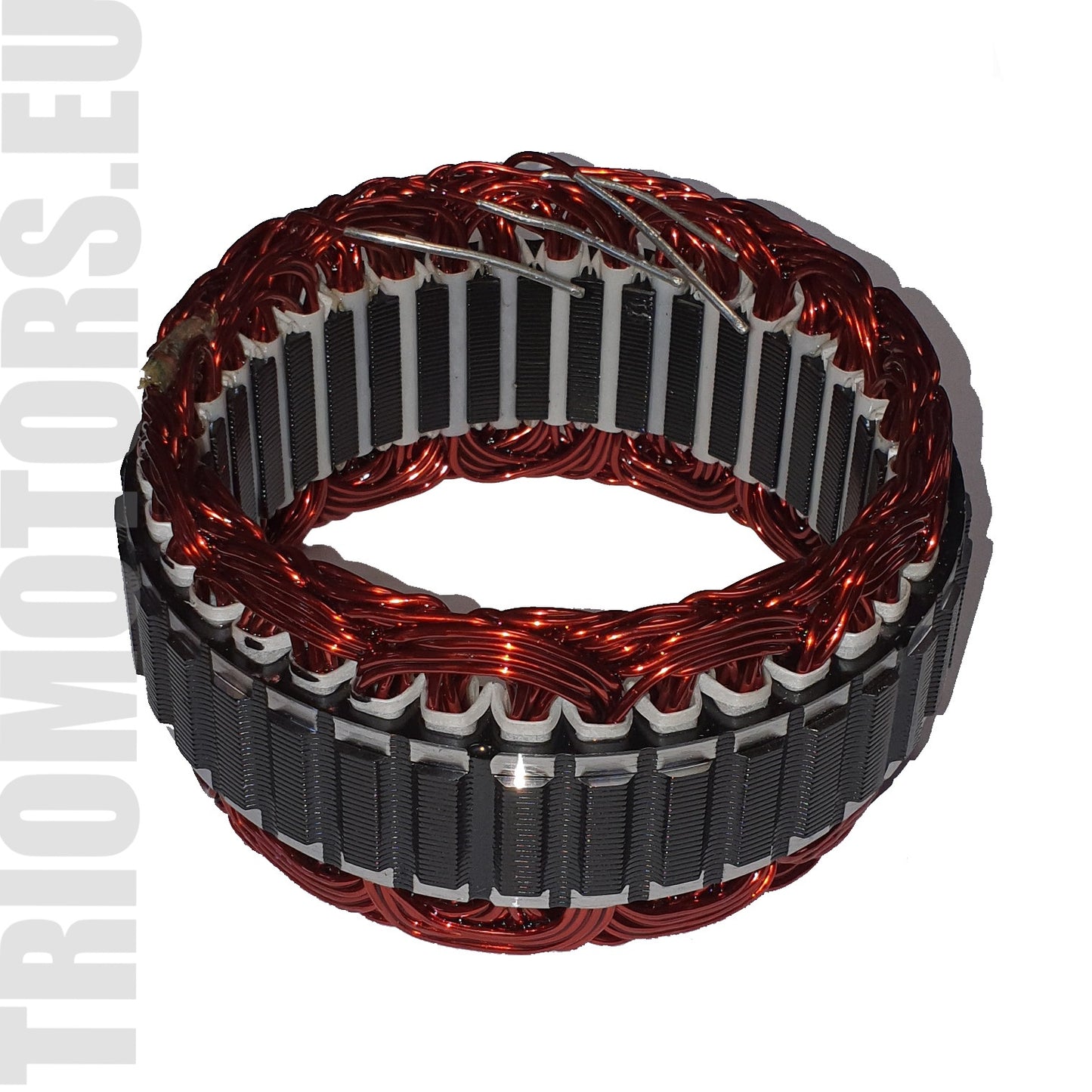 138603 stator AS AS5022