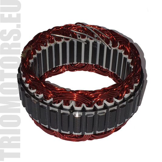 138603 stator AS AS5022