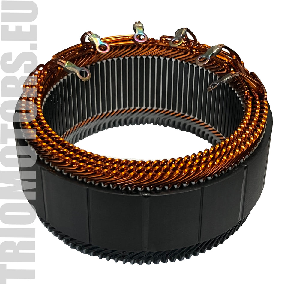 AS5059 Alternator Stator