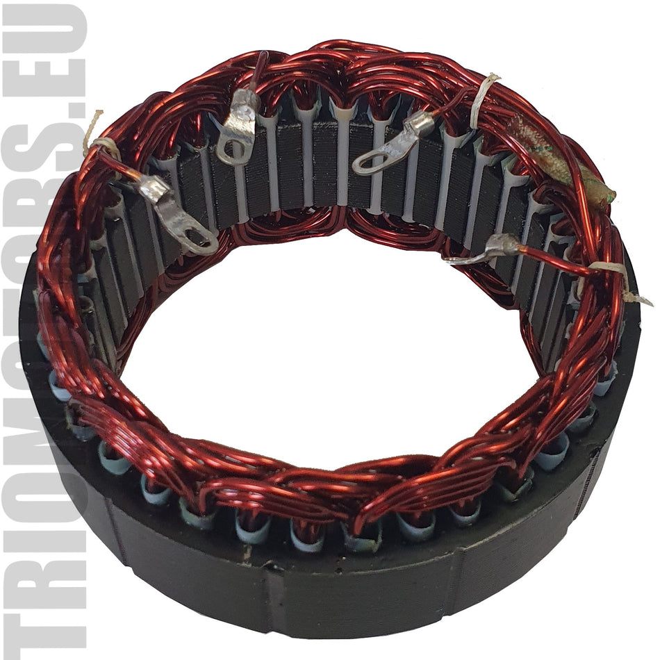 AS6002 Alternator Stator