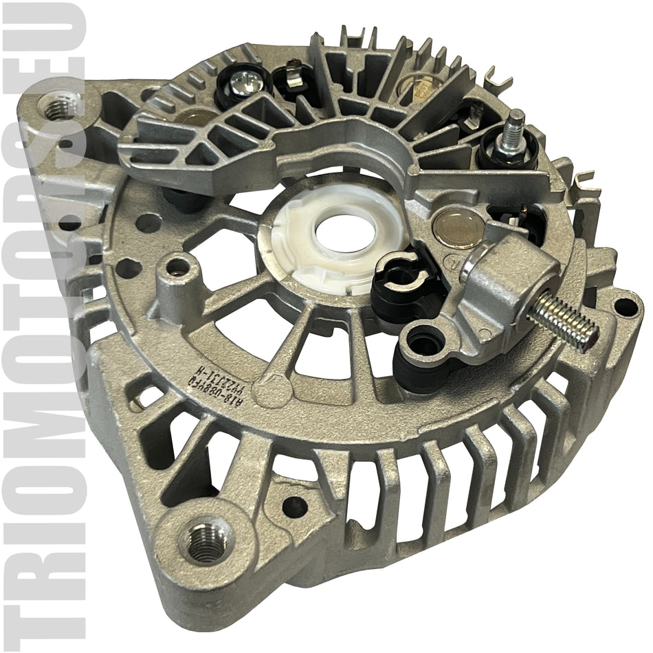 ARC3030  Alternator Rectifier