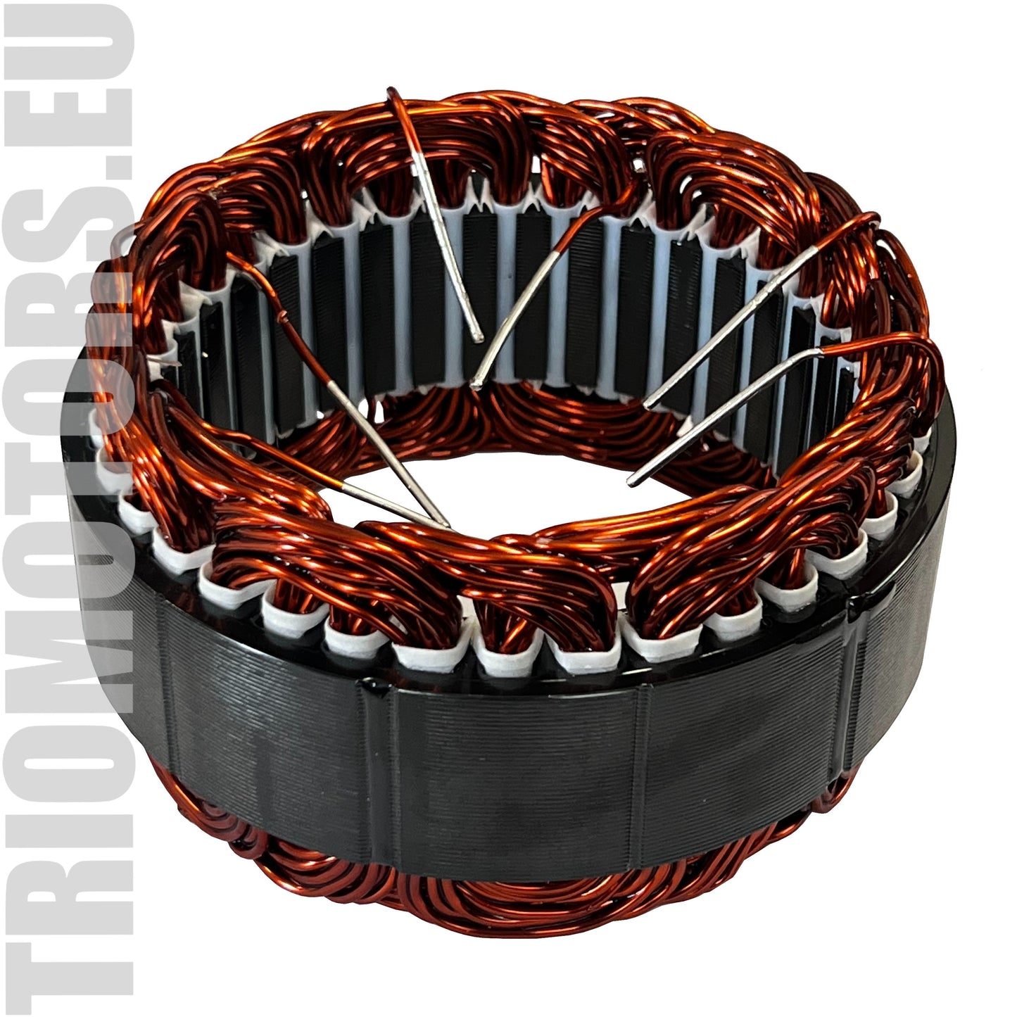 137224 stator AS AS4011S