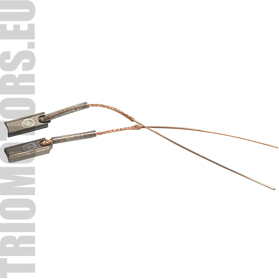 0 1065 1 Ģeneratora sukas