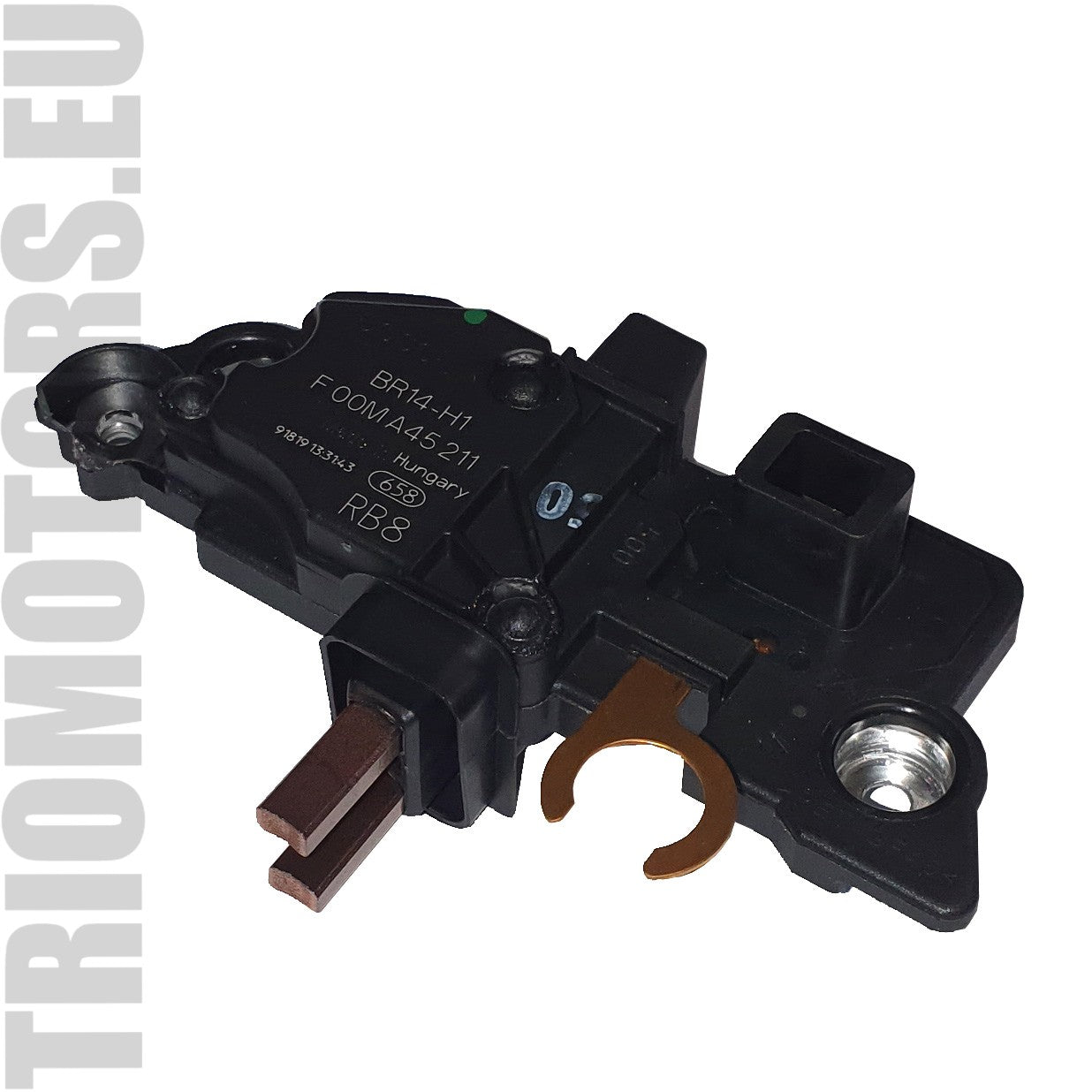 232927 sprieguma regulators BOSCH ARE0041(BOSCH)