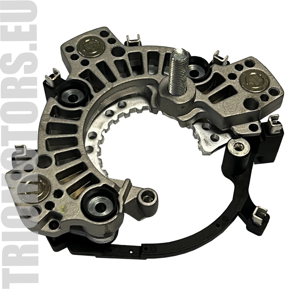 IBR4051 Alternator Rectifier